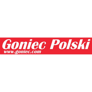 Goniec.pl